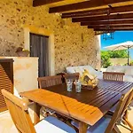 Villa Carritx