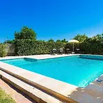 Villa Carritx